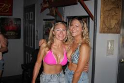 2025 04 26 Amite 100 (1133).JPG